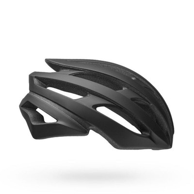 best dirt bike enduro helmets Best Dirtbike Helmets