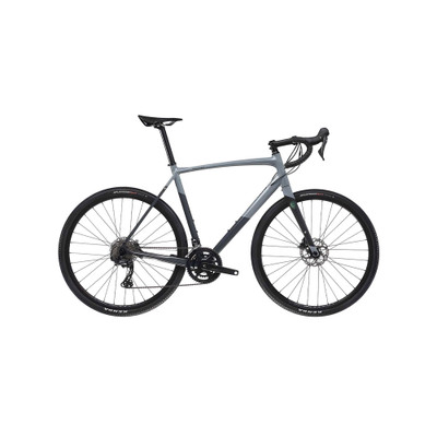 2025-bianchi-impulso-all-road-