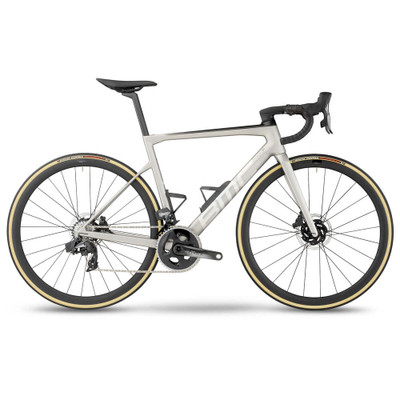 2024-bmc-teammachine-slr-01-