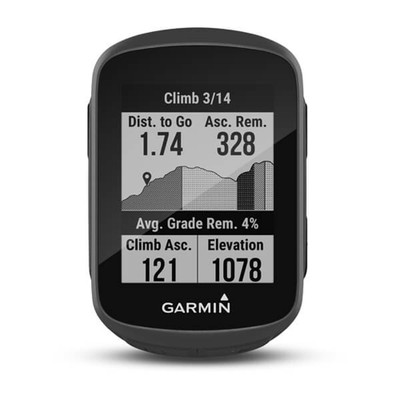 2023 Garmin Edge 130 Plus| Revolutionbikeshop.com