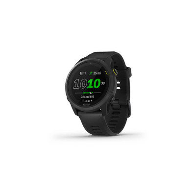 2023 Garmin Forerunner 745| Revolutionbikeshop.com