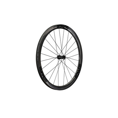 2026 Enve SES 3.4 | RevolutionBikeShop.com