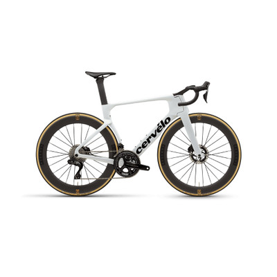 サーベロcervelo s5 bola ultra50 di2 フルカスタム 2026 Cervelo S5 Dura-Ace Di2 | Revolutionbikeshop.com