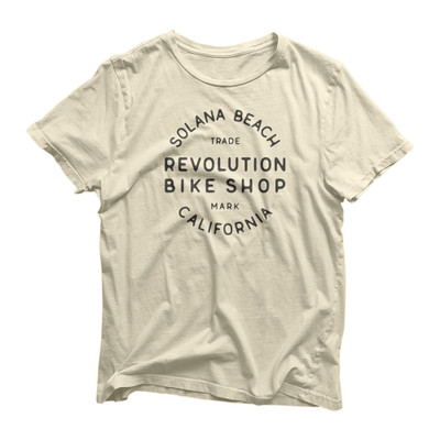 bike shop t shirts