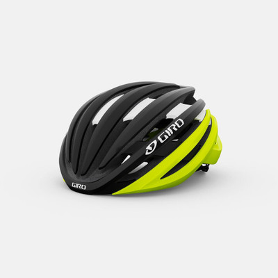2025 Giro Cinder Mips Helmet | Revolutionbikeshop.com