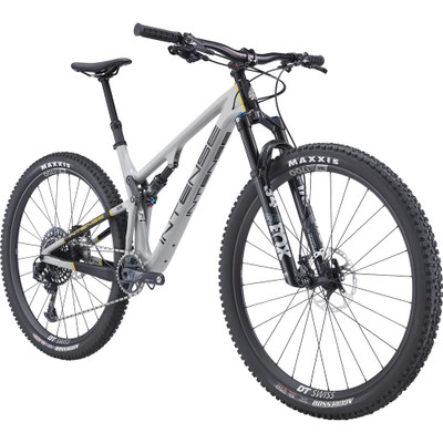 2025-intense-sniper-t-pro-