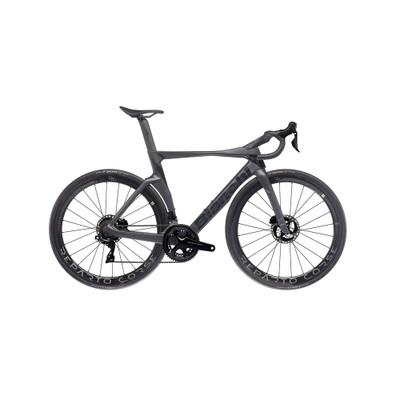 Bianchi | Oltre Pro Red Etap | 2023