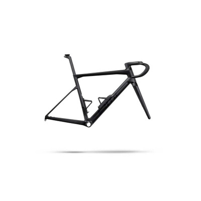 2024 BMC Teammachine SLR 01 MOD - Stealth