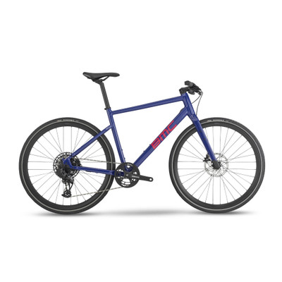 bmc alpenchallenge electric bicycle 2020 AMP SPORT ONE Gravel E-Bike Electric Bike Bmc Alpenchallenge Usata