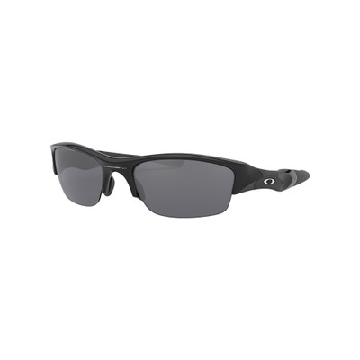 2023 Oakley Flak Jacket