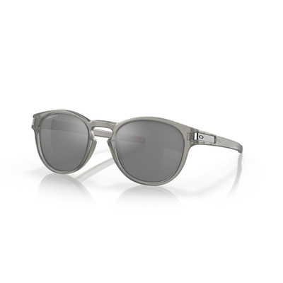 2023 Oakley Latch (Low Bridge Fit) High Resolution Collection