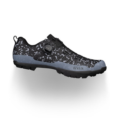 2024 Fizik Terra Atlas Splash | Revolutionbikeshop.com