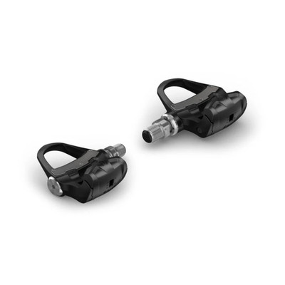 2023 Garmin Rally™ RK200 Dual-sensing Power Meter Look