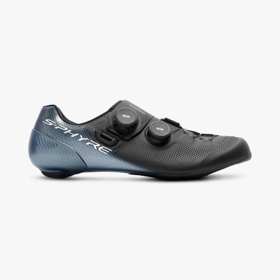 2025 Shimano S-PHYRE SH-RC903 Wide Shoes