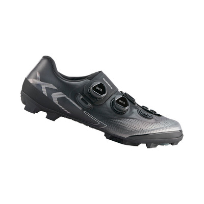 2023 Shimano SH-XC702-Wide Shoes