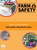 Farm Safety Education Guidebook