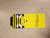 Bee bookmark