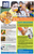 Snacks Ag Mag (pack of 30)