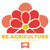 Be Agriculture Stickers (Packages of 50)