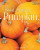 Pumpkin Farm Crate (30 students)