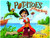 Potatoes for Pirate Pearl (Book)