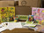 Individual Fruit & Vegetable FARM Crate (Limited Supply- 30 students)