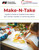 Make -N-Take Guidebook