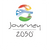 Journey 2050 postcards (pack of 25)
