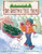 Our Christmas Tree Farm (Book)