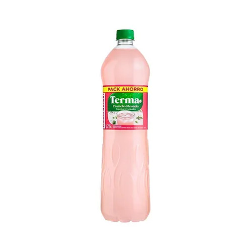 Terma Pomelo Rosado, 1.35 l / 45.64 fl oz