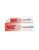 Noc 10 Crema Dental Concentrada, 70 g / 2.46 oz