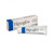Hipoglós Pomada con Vitamina A, Óxido de Zinc y Ácido Bórico, 100 g / 3.52 oz