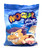Mogul Gomitas con Forma de Dientes, 500 g / 1.1 lb