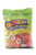 Mogul Gomitas Frutales con Formas de Anillos, 1 kg / 2.2 lb