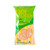 9 de Oro Bizcochos Light, 170 g / 5.99 oz