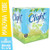 Clight Jugo en Polvo Sabor Manzana Verde, 7.5 g / 0.26 oz ea (caja con 20 unidades)