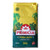 Primicia Yerba Mate con Palo, 1 kg / 2.2 lb