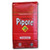 Piporé Yerba Mate Tradicional, 1 kg / 2.2 lb