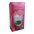 Don Arregui Yerba Mate con Cedron, 500 g / 1.1 lb