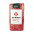 Cruz de Malta Yerba Mate Selección Especial, 1 kg / 2.2 lb