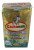 Cachamate Yerba Mate Selección con Mezcla de Hierbas, 500 g / 1.1 lb