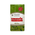 Amanda Yerba Mate con Hierbas, 500 g / 1.1 lb