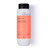 Natura Lumina Shampoo Cabello Seco, 300 ml / 10.14 fl oz