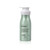 Natura Tododía Hidratante Corporal Hojas de Limon y Guanabana, 400 ml / 13.52 fl oz