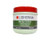Lidherma Crema Masaje Control Celulitis-Adiposidad, 500 g / 1.1 lb