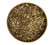 Melisa en Hojas, 100 g / 3.52 oz