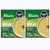 Knorr Sopa Crema de Arvejas con Chile Chipotle, 128 g / 4.51 oz (pack de 2 unidades)
