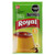 Royal Flan en Polvo Light Sabor Vanilla, 16 g / 0.56 oz
