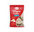Mapsa Cuber Chocolate Blanco Baño de Reposteria, 500 g / 17.63 oz