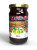 Trini Mermelada Dietetica Sabor Moras con Stevia, 360 g / 12.69 oz